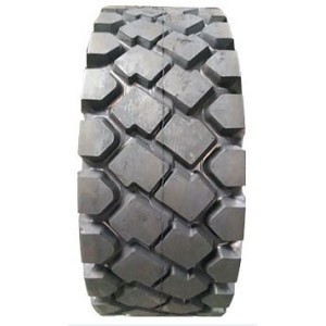 Pneu industrial HONOUR