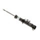 Amortizor BILSTEIN Spate Dreapta pentru MINI (R50, R53), (R56), (R57), (R58), (R59), CLUBMAN (R55), CLUBVAN (R55) 1.4-2.0D 03.06-06.15