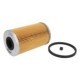 Filtru combustibil HENGST pentru NISSAN INTERSTAR, NV400, PRIMASTAR; OPEL MOVANO A, MOVANO B, VIVARO A; RENAULT MASTER II, III, TRAFIC II 1.9D-3.0D