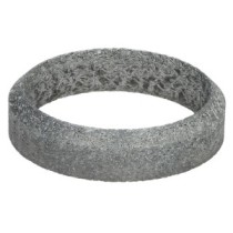 Set Garnituri, Sistem de esapament 4MAX