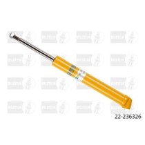 Amortizor BILSTEIN
