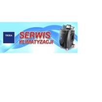 Unelte pentru intretinerea sistemului de A/C TEXA