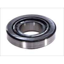 Lagar, cutie de viteza SKF