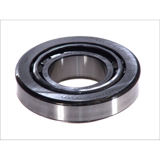 Lagar, cutie de viteza SKF