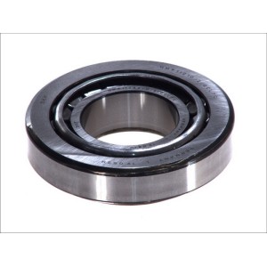 Lagar, cutie de viteza SKF