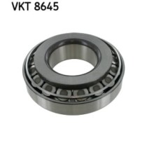 Lagar, cutie de viteza SKF