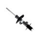 Amortizor BILSTEIN fata NISSAN LEAF Electric 11.10- presiune gaz bitubular 22-324245