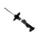 Amortizor Fata Stanga BILSTEIN pentru BMW Z3 (E36) 1.8-3.0 10.95-06.03, Lungime 300.0 mm, Gaz, bitubular