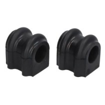 Bucsa, bara stabilizatoare DELPHI