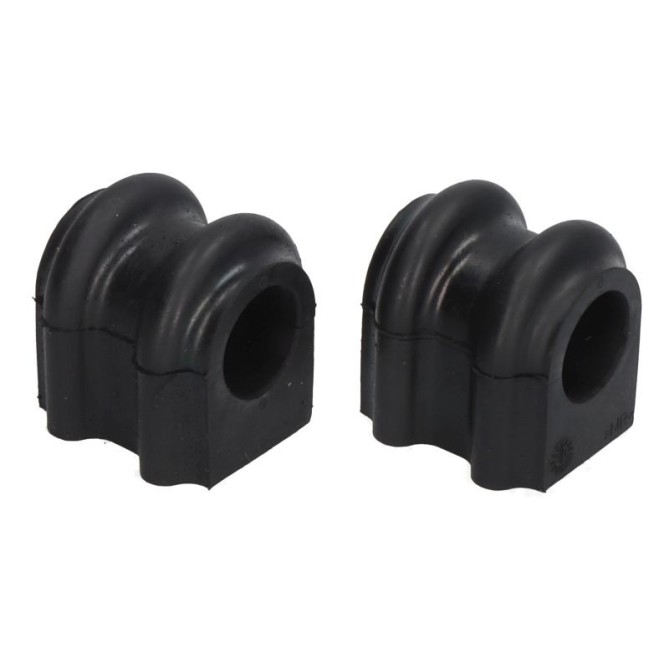 Bucsa, bara stabilizatoare DELPHI