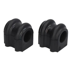 Bucsa, bara stabilizatoare DELPHI