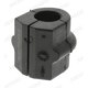 Bucsa stabilizator MOOG Spate Dreapta/Stanga diametru interior 18mm pentru NISSAN X-TRAIL I 2.0/2.2 dCi 06.01-01.13