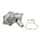 Pompa apa SKF cu garnituri pentru BMW 5 (E39), 7 (E38), X5 (E53), Z8 (E52), LAND ROVER RANGE ROVER III 3.5-4.9 02.96-08.05
