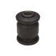 Suport trapez MOOG Bloc silentios fata balansoar fata Dreapta/Stanga 14,4x43,5x43,5/64 mm FIAT SEDICI SUZUKI SWIFT IV SX4 1.2-2.0D