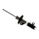 Amortizor Fata Dreapta BILSTEIN pentru BUICK ENCORE, CHEVROLET TRAX, OPEL MOKKA 1.4-1.8 06.12-