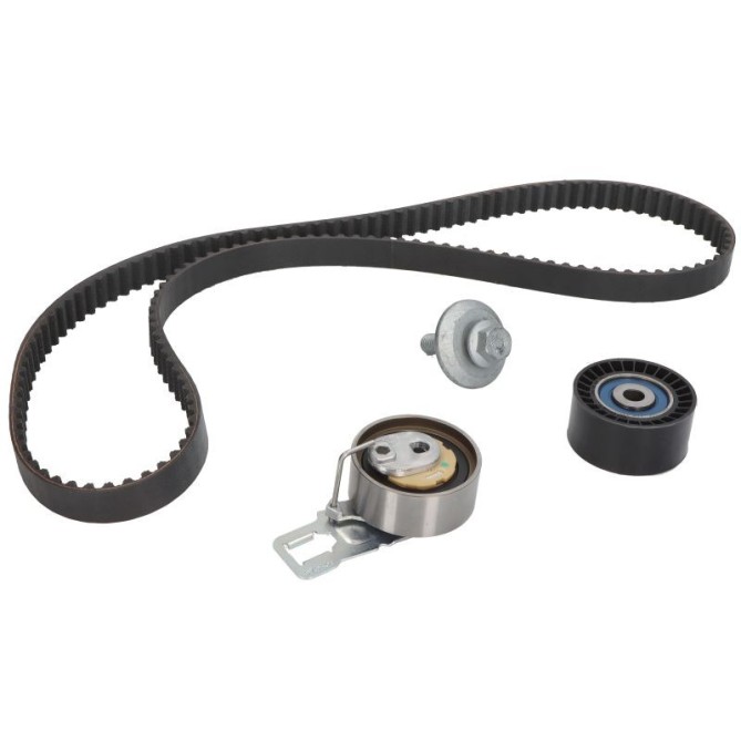 Set curea de distributie SKF