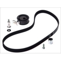 Set curea de distributie SKF