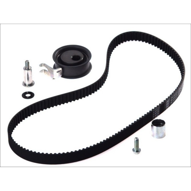 Set curea de distributie SKF