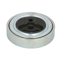 Rola intinzator,curea transmisie SKF