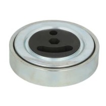 Rola intinzator,curea transmisie SKF