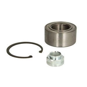 Kit rulmenti roata SKF