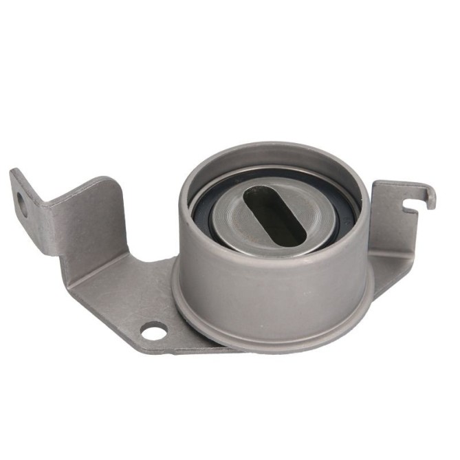 Rola intinzator,curea distributie SKF