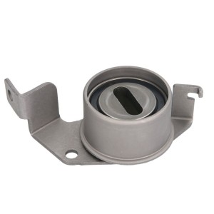 Rola intinzator,curea distributie SKF