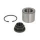 Kit rulment roata Spate Dreapta/Stanga 42x75x60 pentru CITROEN JUMPER I, FIAT DUCATO, PEUGEOT BOXER 1.9D-2.8D 02.94-