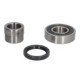 Kit rulment roata SKF Spate Dreapta/Stanga (cu ABS) 32x72x19 pentru DAIHATSU EXTOL, MATERIA, TERIOS 1.3-1.5LPG 07.00-