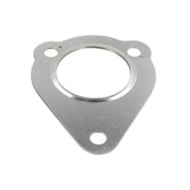 Set Garnituri, Sistem de esapament 4MAX