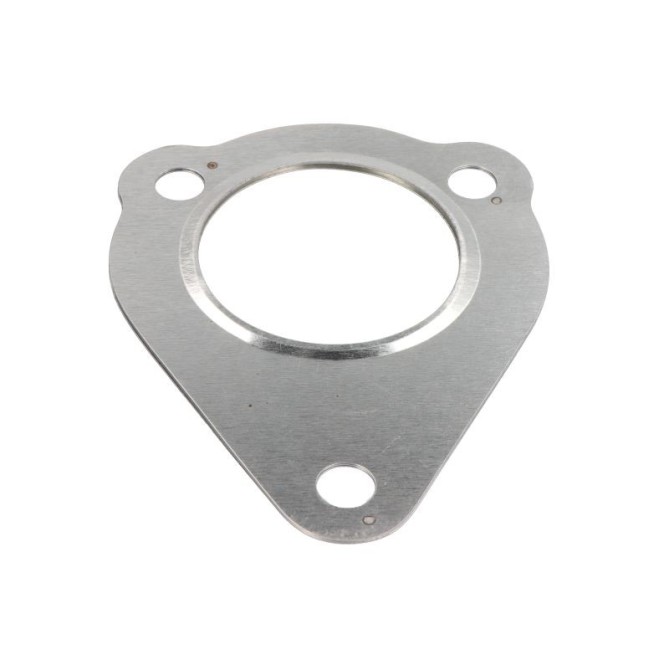 Set Garnituri, Sistem de esapament 4MAX