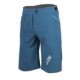 Pantaloni off-road ALPINESTARS MTB STELLA PATHFINDER albastru mărimea 32, material poliester, pentru bicicletă