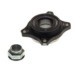 Kit rulmenti roata SKF Fata Dreapta/Stanga cu mufa 37x77x22 pentru ALFA ROMEO 147 1.6-2.0 10.00-03.10
