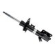 Amortizor Fata Stanga BILSTEIN pentru FORD MONDEO V, FORD USA FUSION 1.0-2.7 09.12, tip gaz, sistem bitubular