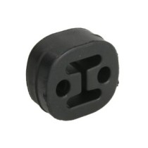 Suport, sistem de esapament 4MAX