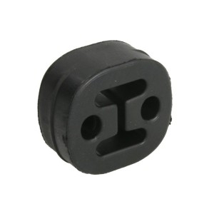 Suport, sistem de esapament 4MAX