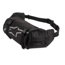 Borsete și genți de rezervor ALPINESTARS MX