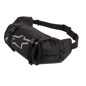 Borsete și genți de rezervor ALPINESTARS MX