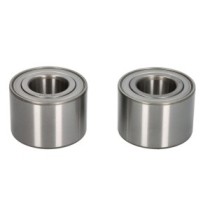 Kit rulmenti roata PIVOT WORKS