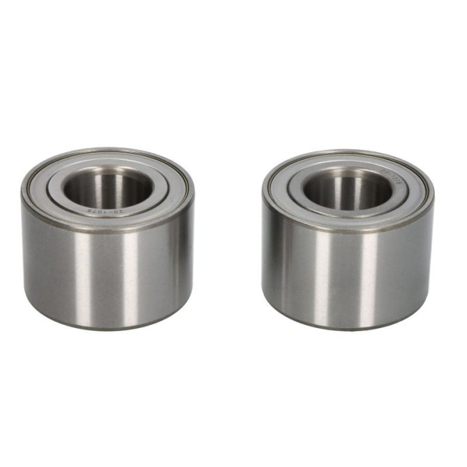 Kit rulmenti roata PIVOT WORKS