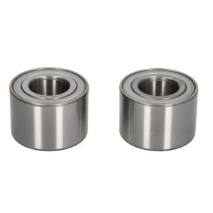 Kit rulmenti roata PIVOT WORKS