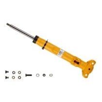 Amortizor BILSTEIN
