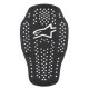 Protecții pentru spate ALPINESTARS