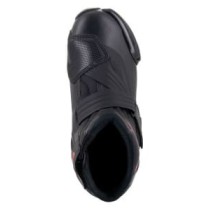 Cizme de drumeție ALPINESTARS