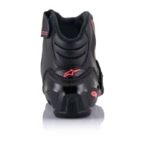 Cizme de drumeție ALPINESTARS