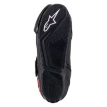 Cizme de drumeție ALPINESTARS