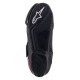 Cizme de drumeție ALPINESTARS