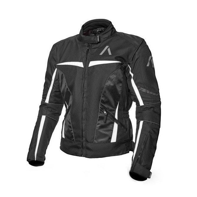 Jachete textile ADRENALINE