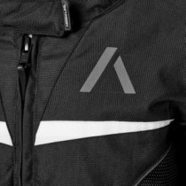 Jachete textile ADRENALINE