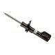 Amortizor Fata Dreapta BILSTEIN pentru FORD FIESTA VI 1.0/1.6 03.13-04.17, tip gaz, bitubular, montare stift superior